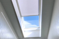 SKYLIGHT BLIND-462-152